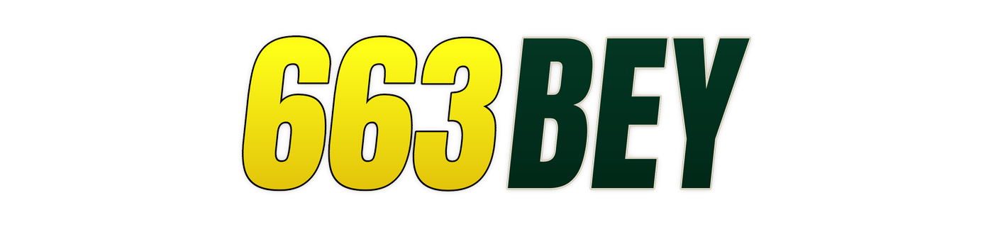 663bey